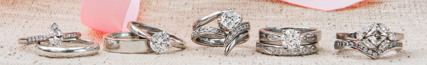 Handmade-engagement-rings
