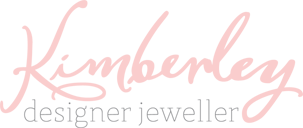 Kimberley Selwood Logo